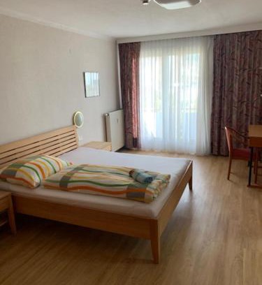 Villach Apartment | Family-Friendly Cara Apartments with Great Guest Reviews