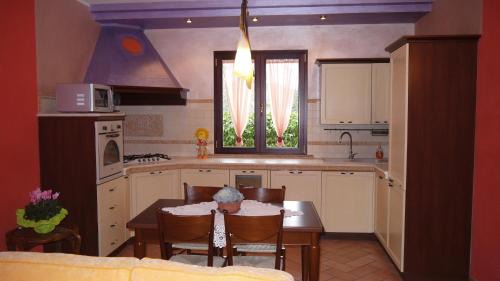 Viserba Apartment | Guest Rated 10/10: Cara Pace - Family & Pet Friendly Retreat