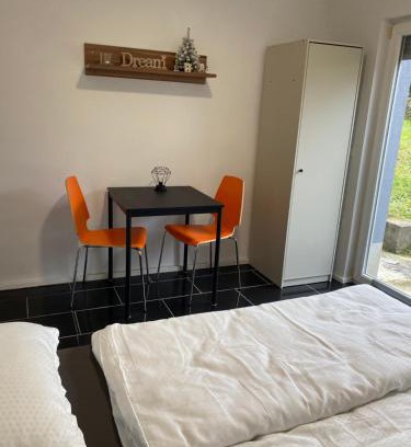 Ljubljana Apartment | Discover Cara's House: A Guest Favorite with 8/10 Rating