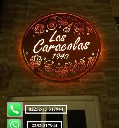 San Clemente Apartment | Guest Rated: Caracolas Departamentos - Family Friendly Stay