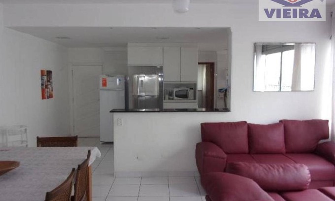 Sitio Paecara Apartment | Pet Friendly Caraibas: Guest Rated 10/10 for Comfort