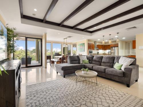 Cabo Velas House | Carao T1-2 Luxury Apartment- Reserva Conchal