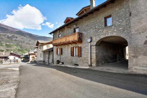 Pila Apartment | Inviting Hotel with Family-Friendly Amenities - 9/10 Rating