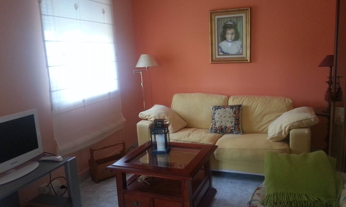 Barreiros House | Oceanfront Getaway at Casita Carballo Blanco - 9.8 Rating