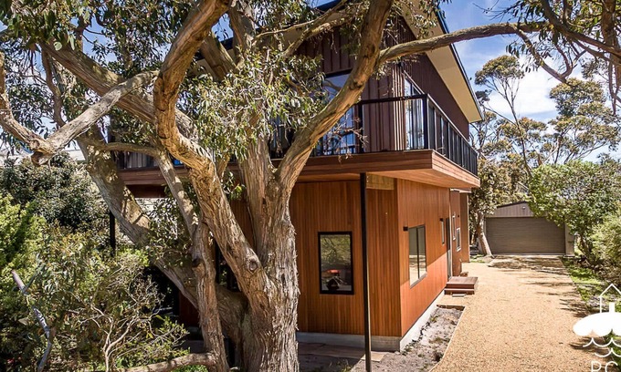 Walkerville House | Carbool Goondie, Walkerville