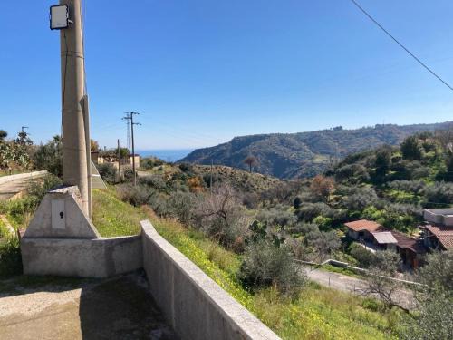 Isca sullo Ionio House | Family-Friendly Stays at Cardara Valley Hotel