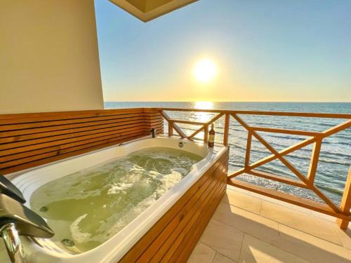 Tolu Cabin | Family-Friendly Retreat at Caribbean Escape Lodge