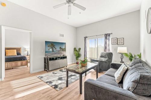 West Kissimmee House | Caribe Cove Charm - For 8
