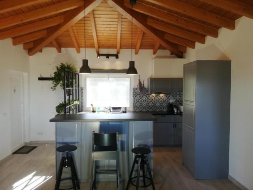 Funchal Apartment | Carlos Apartment - Penthouse - Belch1952