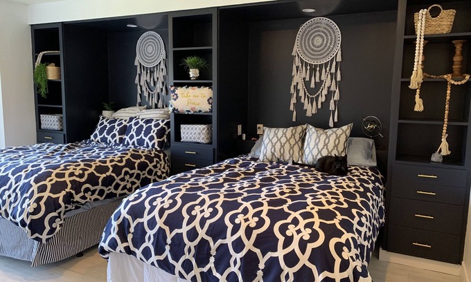 Aviara Condo | Prime Carlsbad Condo at La Costa Resort with Ocean View