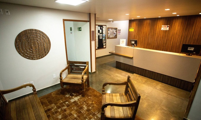Sagrada Familia Hotel | Convenient Carlton Plaza Torre: Family-Friendly & Accessible