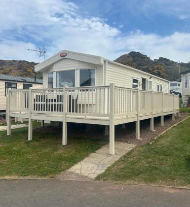 Cockburnspath Other | Carnaby Ashdale