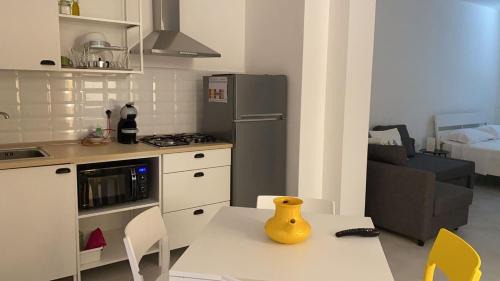 Capo d'Orlando Apartment | Exceptional Carolina Apartments - Pet and Child Friendly Retreat