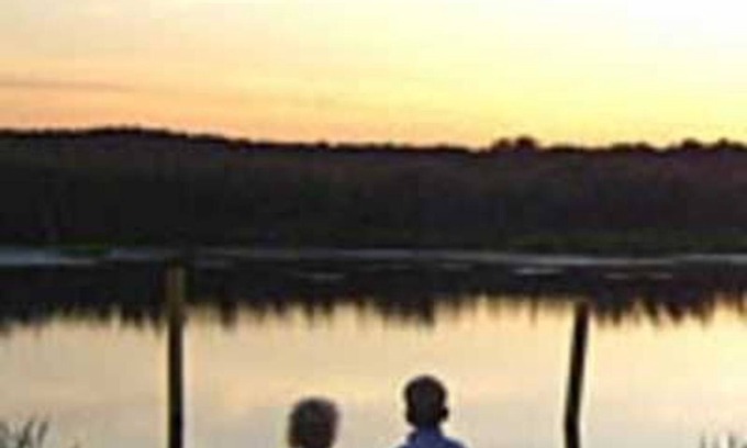 Grammendorf Apartment | Ocean View Stay at Carpe Diem, Deutschland for Families