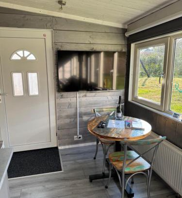 Zandvoort Apartment | Ocean View Retreat at Carpe Diem - 4-Star Guest Favorite!