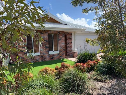 Busselton House | Experience Carpe Diem South #3: Oceanfront Family Retreat
