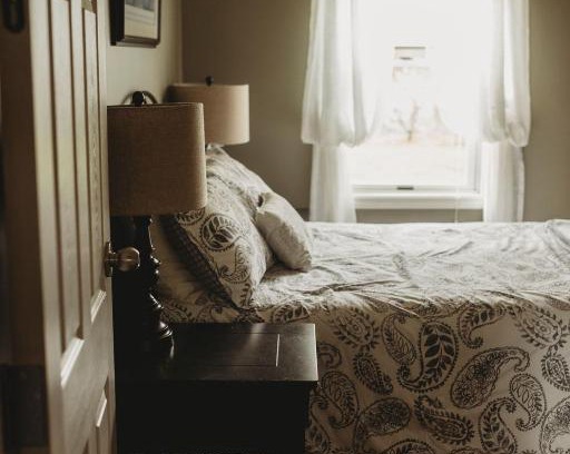 Grand Falls - Windsor Hotel | Top-Rated Carriage House Inn with Family-Friendly Amenities