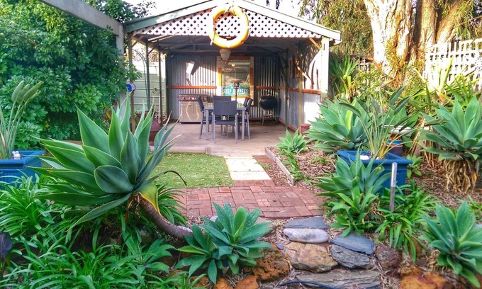 Carrickalinga House | Top-Rated Carrickalinga Getaway with Oceanfront Views