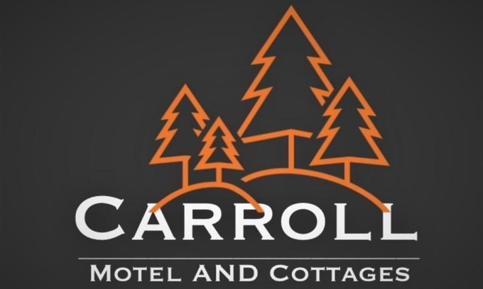 Twin Mountain Hotel | Beachfront Carroll Motel & Cottages with Poolside Fun