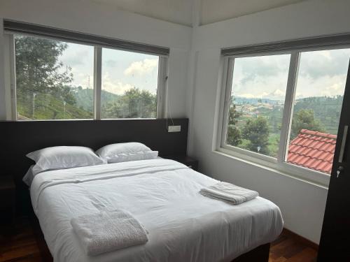 Ooty Resort | Discover Carrot Creek Resort: Family & Pet Friendly Retreat