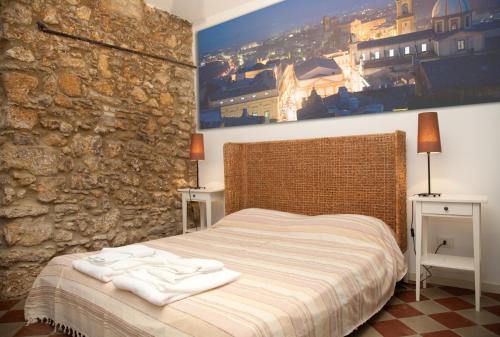 Caltagirone Apartment | Pet-Friendly Retreat at Carruggiu Casavacanze - 8.7/10 Rated
