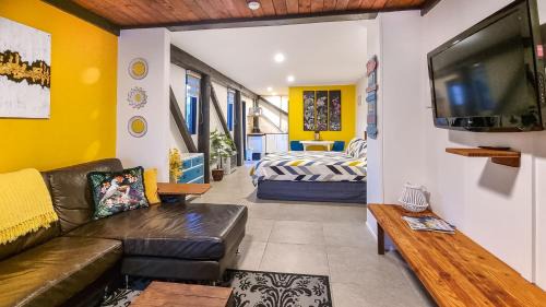 Westport Apartment | Oceanfront Retreat at Carters Beach: Rated 9/10 by Guests