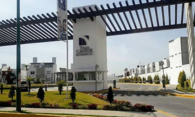 Coronango House | Family-Friendly Stay at Casa en Cuautlancingo