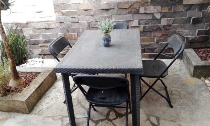 San Cristobal de las Casas House | Casa Hermosa Las Lomas, Ideal Para tu Familia