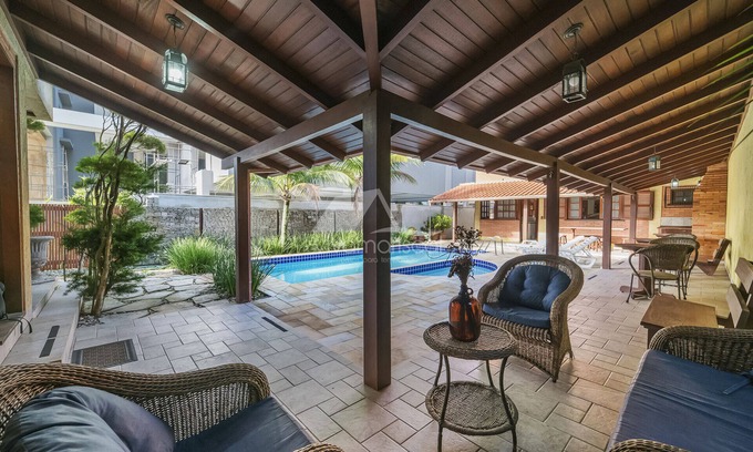 Bombas House | Casa Água Marinha: Ideal for Groups 100m from the Beach