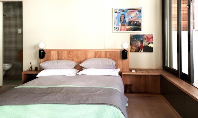 Green Point Apartment | Pet-Friendly Casa 1 with Ocean Views - Rated 9.4/10