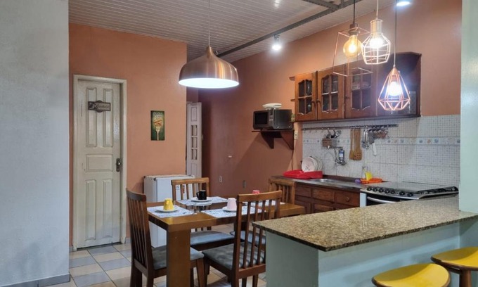 Sacramenta House | Pet-Friendly Casa 170: Guest Rated 9.4/10
