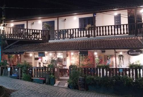 Sao Pedro da Serra Apartment | Exceptional Stay at Casa 2 Cantina Florêncio - Child Friendly