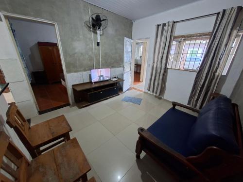 Vista Linda House | Cozy Casa Just 2 Minutes from Indaiá Beach