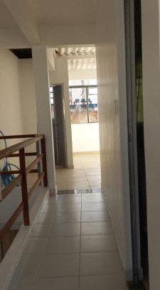 Garcia House | Top-Rated Casa 21A: Pet and Child Friendly Getaway