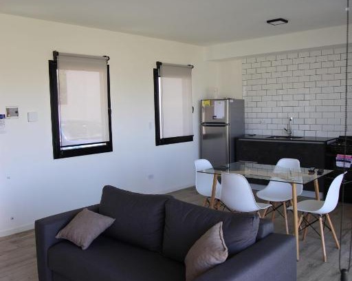 Las Colinas de Peralta Ramos House | Family-Friendly Stay at Casa 3 Ambientes - Faro Norte