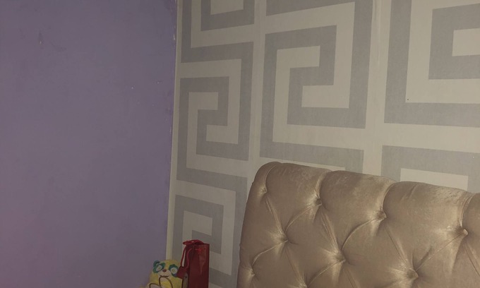 Santo Domingo Este House | Convenient Casa: 3 Bedrooms Near Airport, Family & Pet Friendly