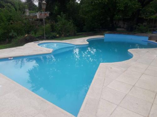 Cordoba House | Charming Casa with Pool, Perfect for Families - 10/10 Rated