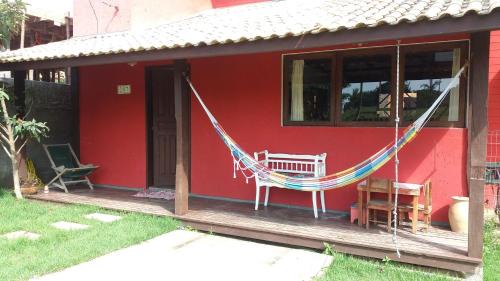 Pedrita House | Discover Casa no Campeche: Pet-Friendly Ocean View Retreat