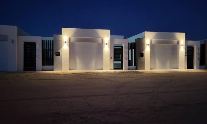 Brisas del Golfo House | Discover Casa 336: Poolside Getaway with Ocean Views