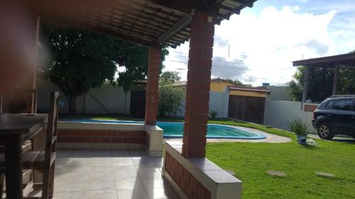 Agua Fria Villa | Relax at Casa Bela: Family-Friendly Oceanfront Retreat