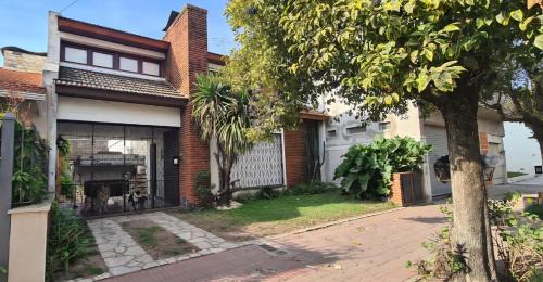 Canuelas Apartment | Cozy Casa for 5 in Cañuelas with Pet-Friendly Amenities
