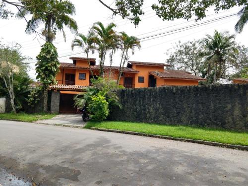 Estufa I House | Idyllic Casa with Pool and BBQ, Rated 10/10 by Guests