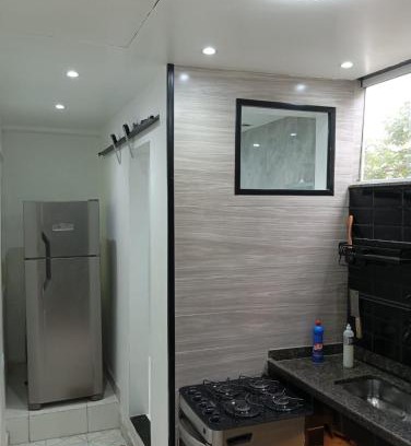 Sao Cristovao House | Pet-Friendly Casa Temporada in Cabo Frio - Rated 8.5/10