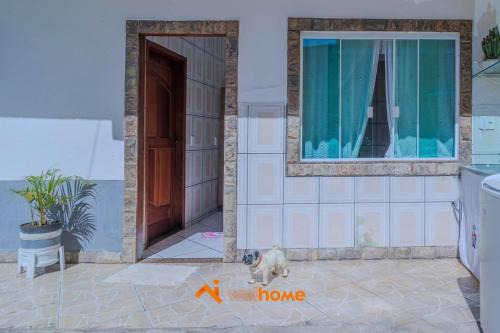 Pereque House | Family-Friendly Casa Near the Beach in Angra dos Reis