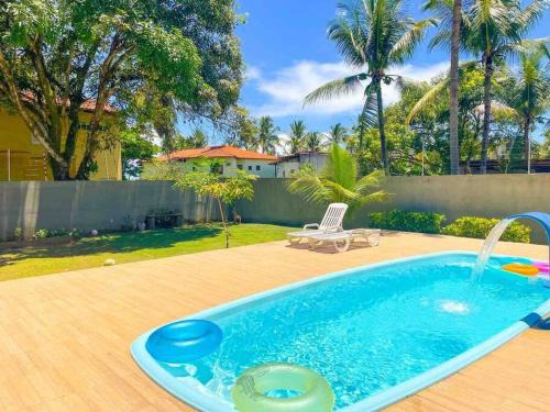 Olivenca House | Beachside Retreat with Sea View and Pool - 9.8/10 Rating