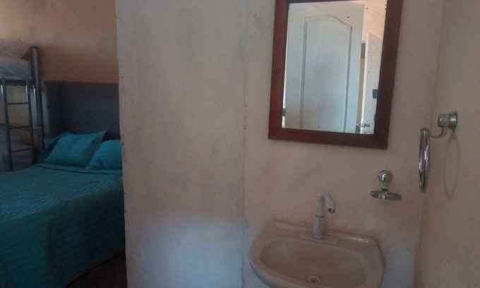 Coacoyul House | Casa A Steps from Zihuatanejo Beach - Pet Friendly Retreat