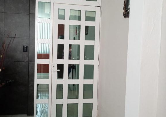 Tehuacan House | Convenient Stay Near Hospital with Pet-Friendly Amenities