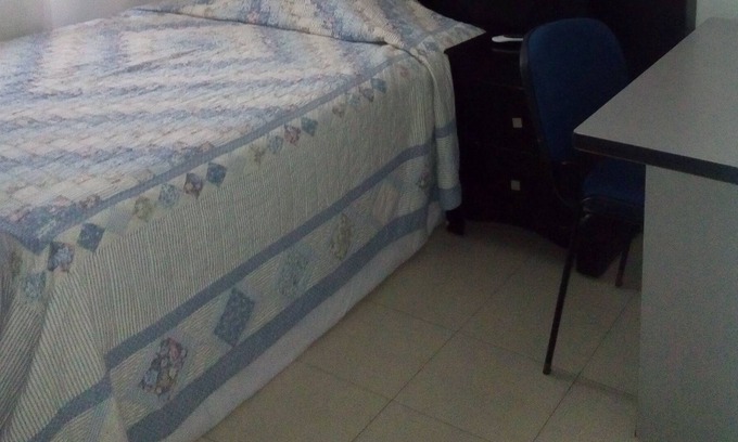 Juarez House | Convenient Stay at Casa Near Monterrey Airport