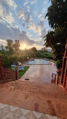 Calatabiano House | Oceanfront Bliss at Casa a Mare - 4-Star Pet-Friendly Retreat