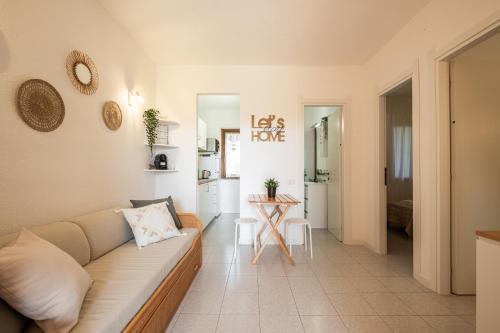 Costa Rei House | Relax at Casa A'MARI - Beachside Retreat with Ocean Views